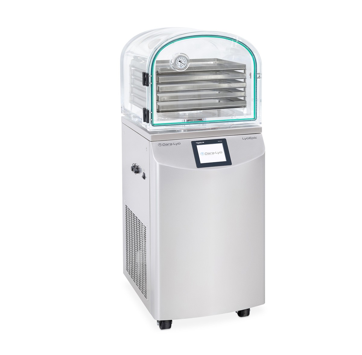 Dara-Lyo Dara Pharma LyoEpic